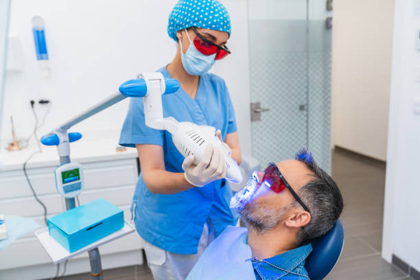 Best Emergency Dental Surgery in Jarrell, TX